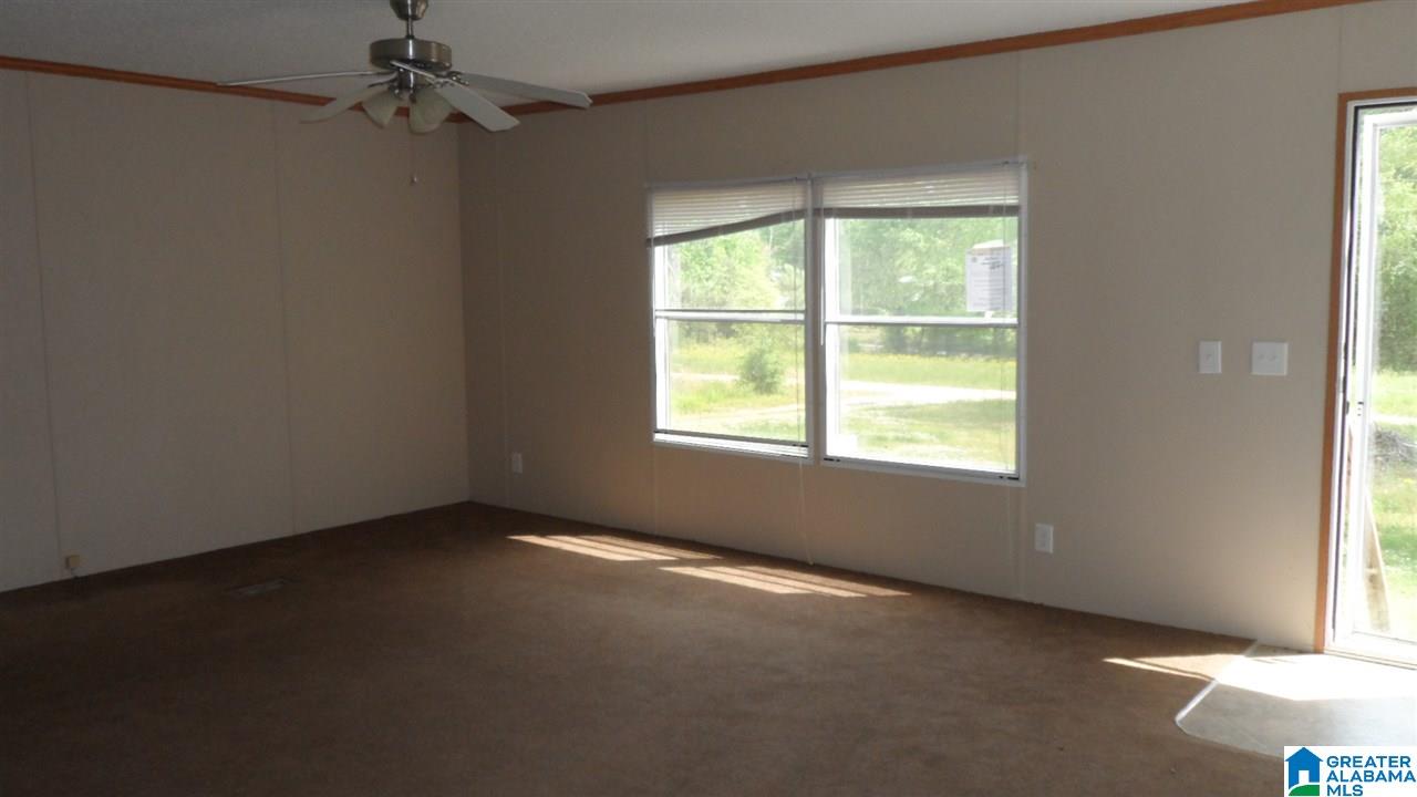485 Gray Harrelson Road Jacksonville, AL 36265 - Photo 2 of 14