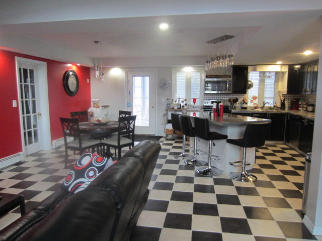 411 Lake Shore Road Madawaska, ME 04773 - Photo 10 of 41 IMG_7079