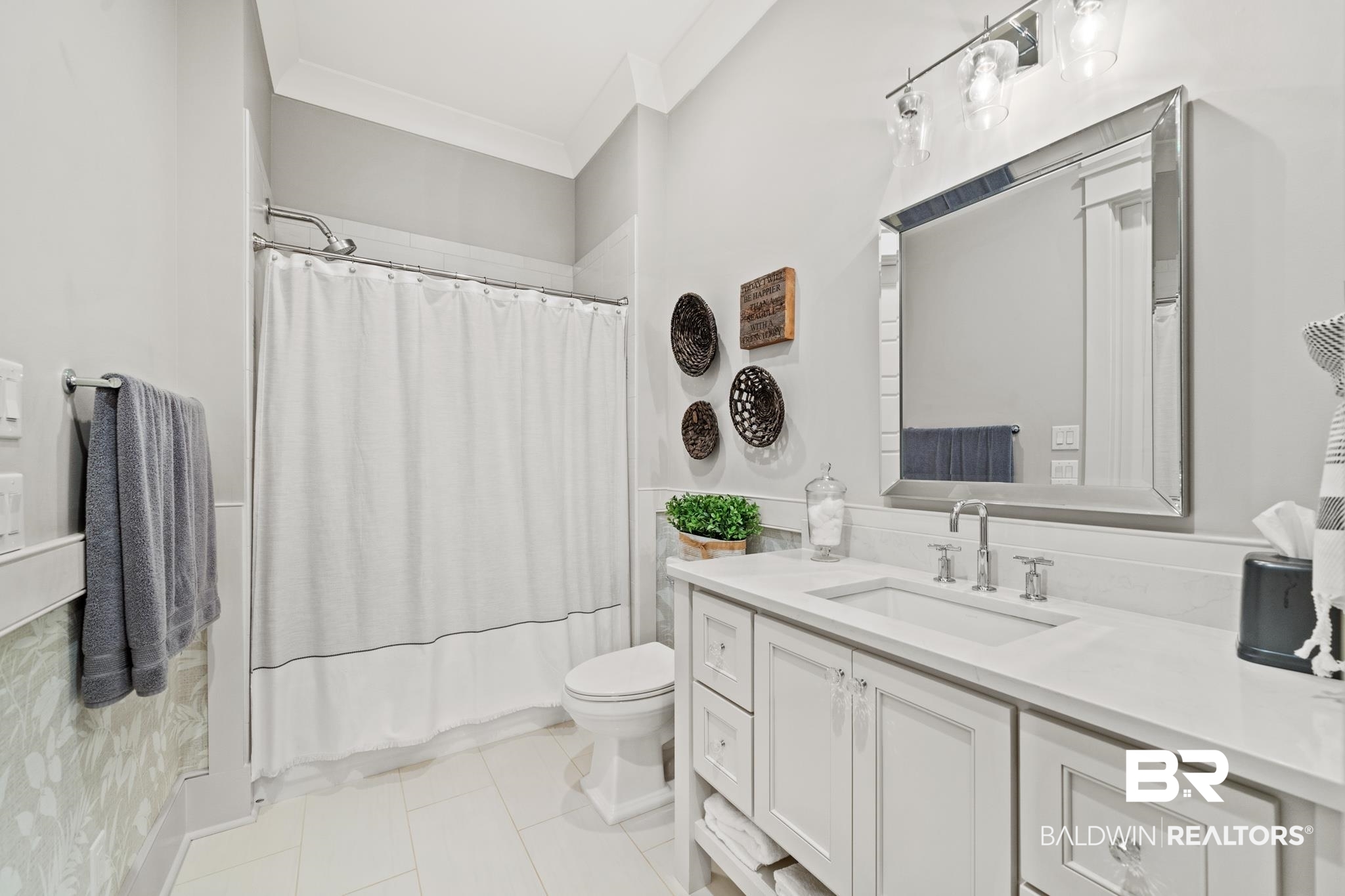 304 Crane Place Fairhope, AL 36532 - Photo 30 of 48