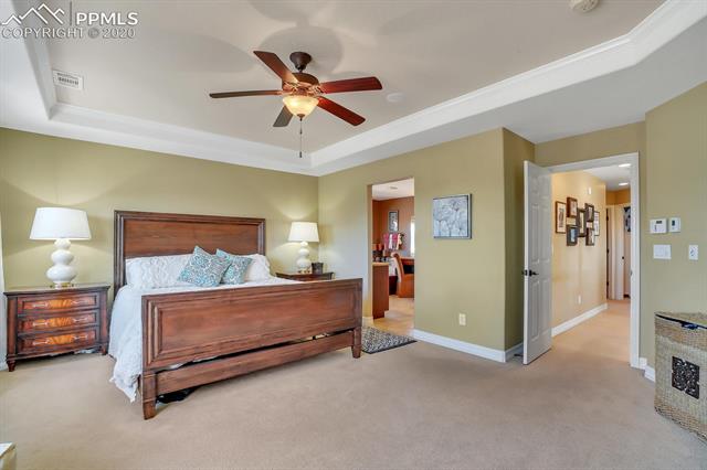 854 Spectrum Loop Colorado Springs, CO 80921 - Photo 13 of 26
