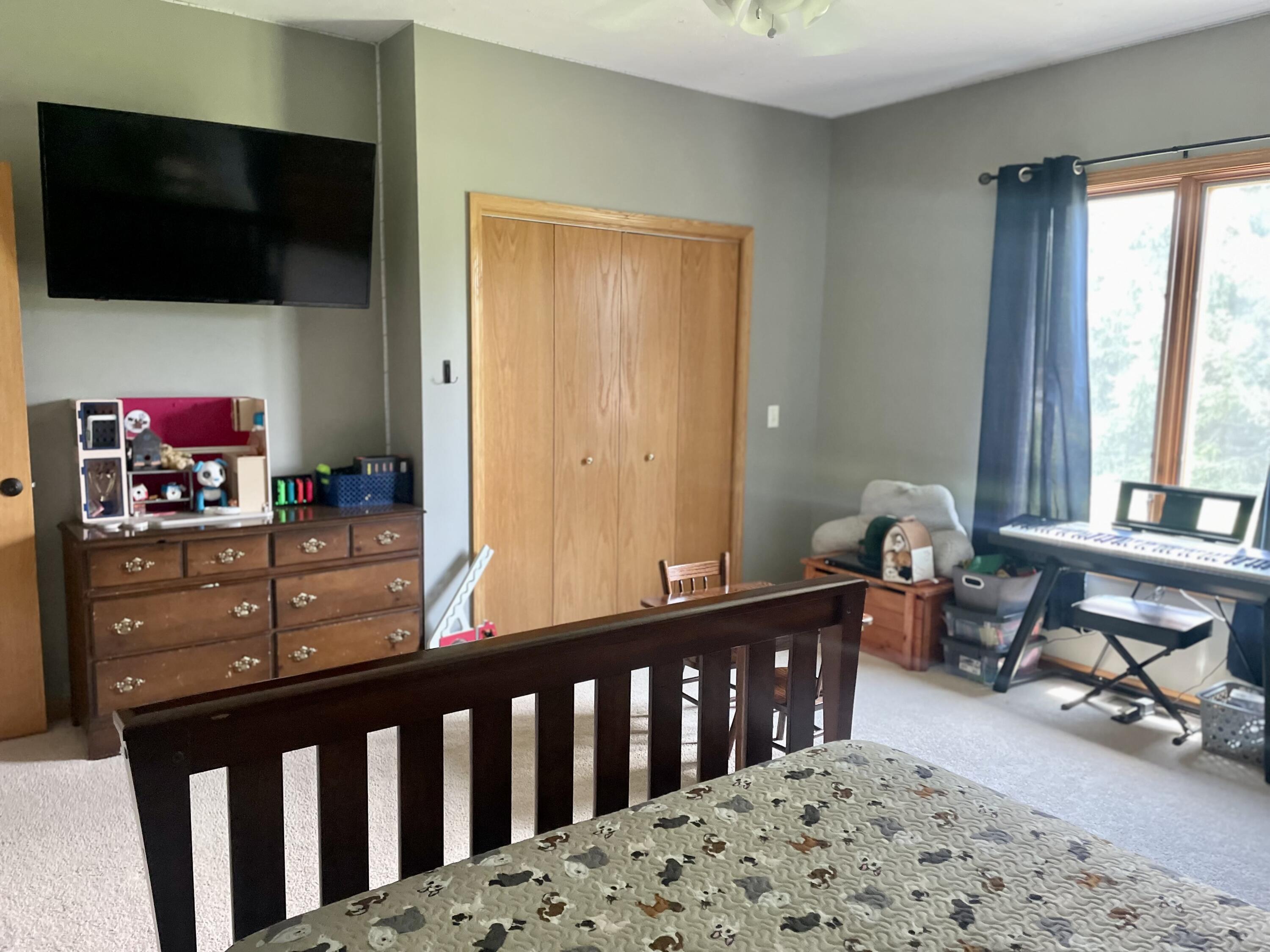 15651 Meranda Road Anna, OH 45302 - Photo 18 of 21