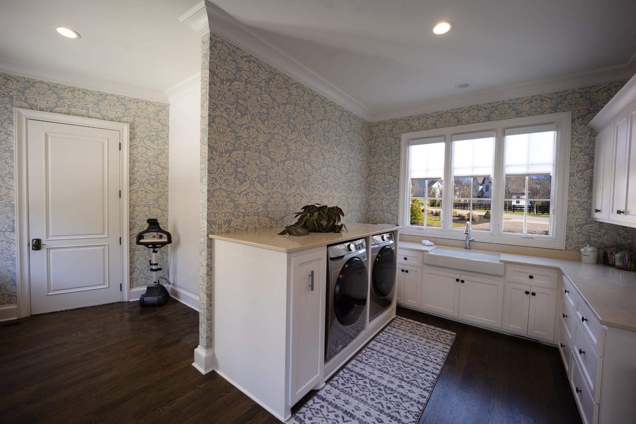8809 Drosera Circle College Grove, TN 37046 - Photo 17 of 89