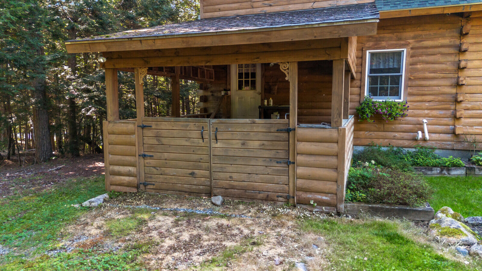 315 Shore Road Kents Hill, ME 04349 - Photo 15 of 62 47_DJI_0232_DxO_mls