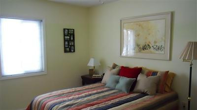 3378 Montavesta Road Lexington, KY 40502 - Photo 33 of 42 Bedroom#3