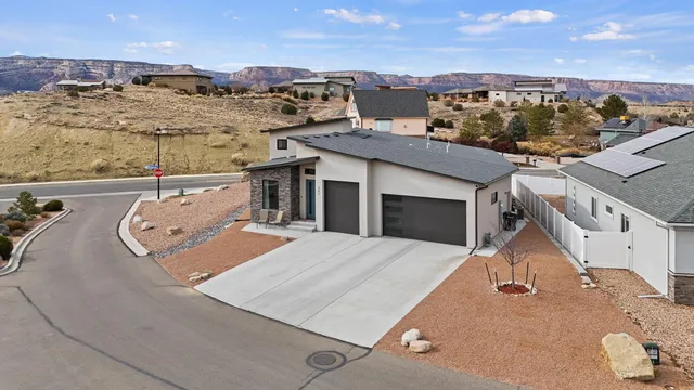 $747,000 | 351 Aiguille Drive, Grand Junction, CO 81507