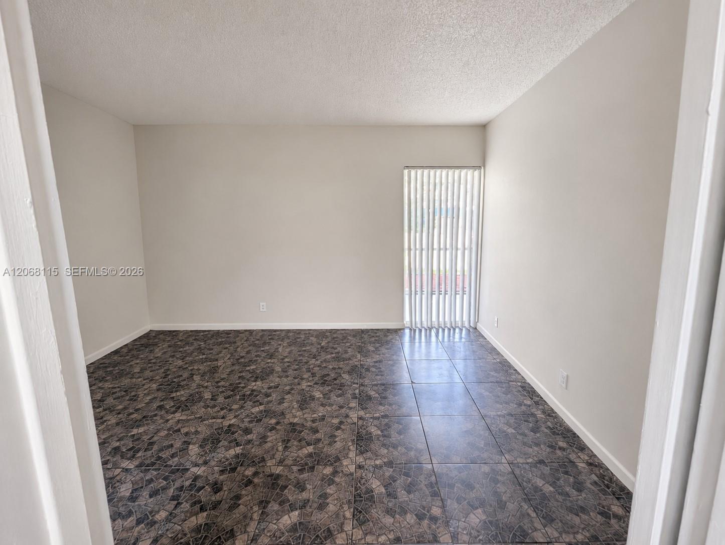 630 Northwest 13th Street, Unit 140 Boca Raton, FL 33486 - Photo 15 of 35 Digitally enhanced and/or staged
