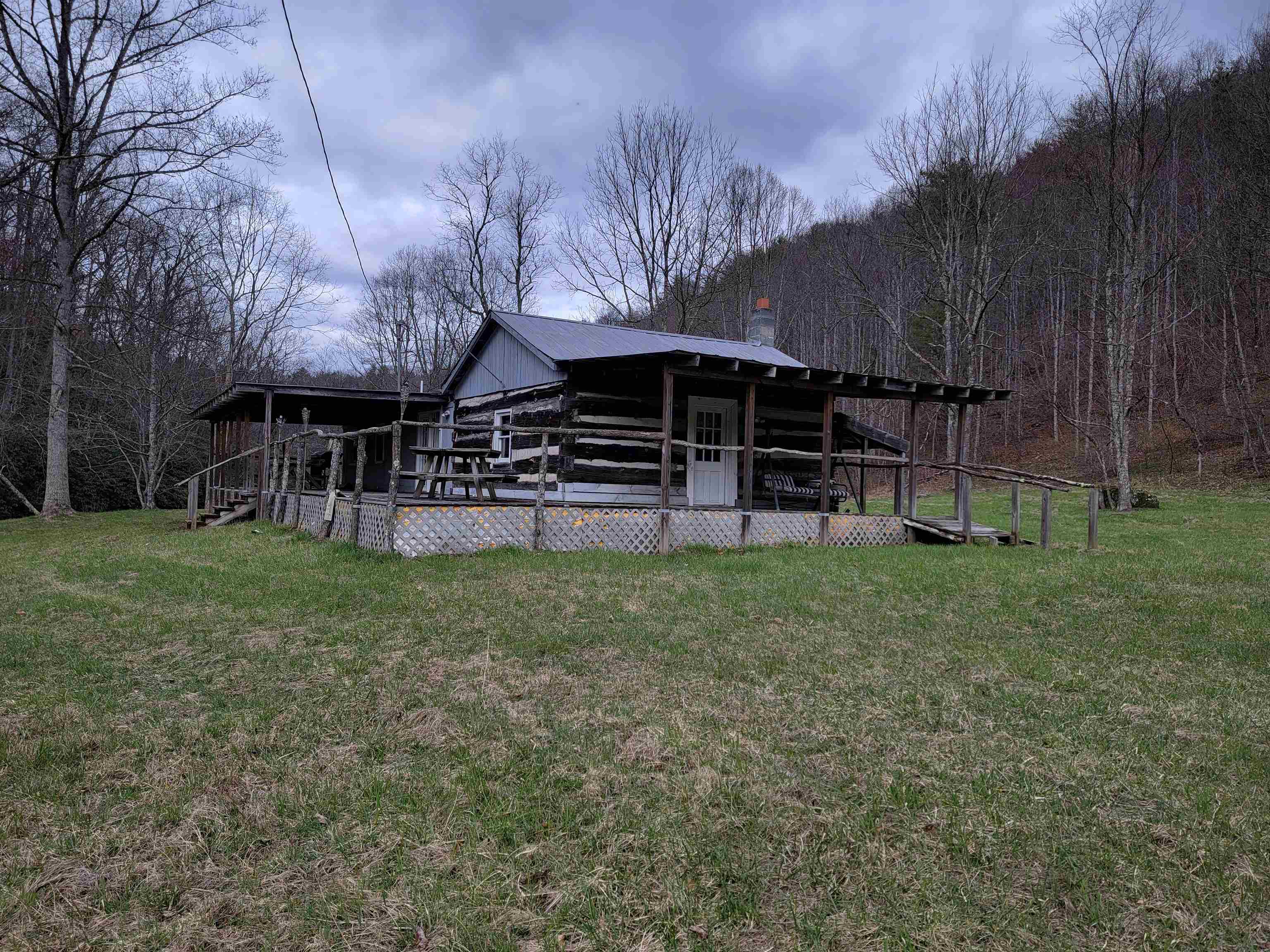 Tbd Stillhouse Road Laurel Fork, VA 24352 - Photo 50 of 64 Gallery Image 50