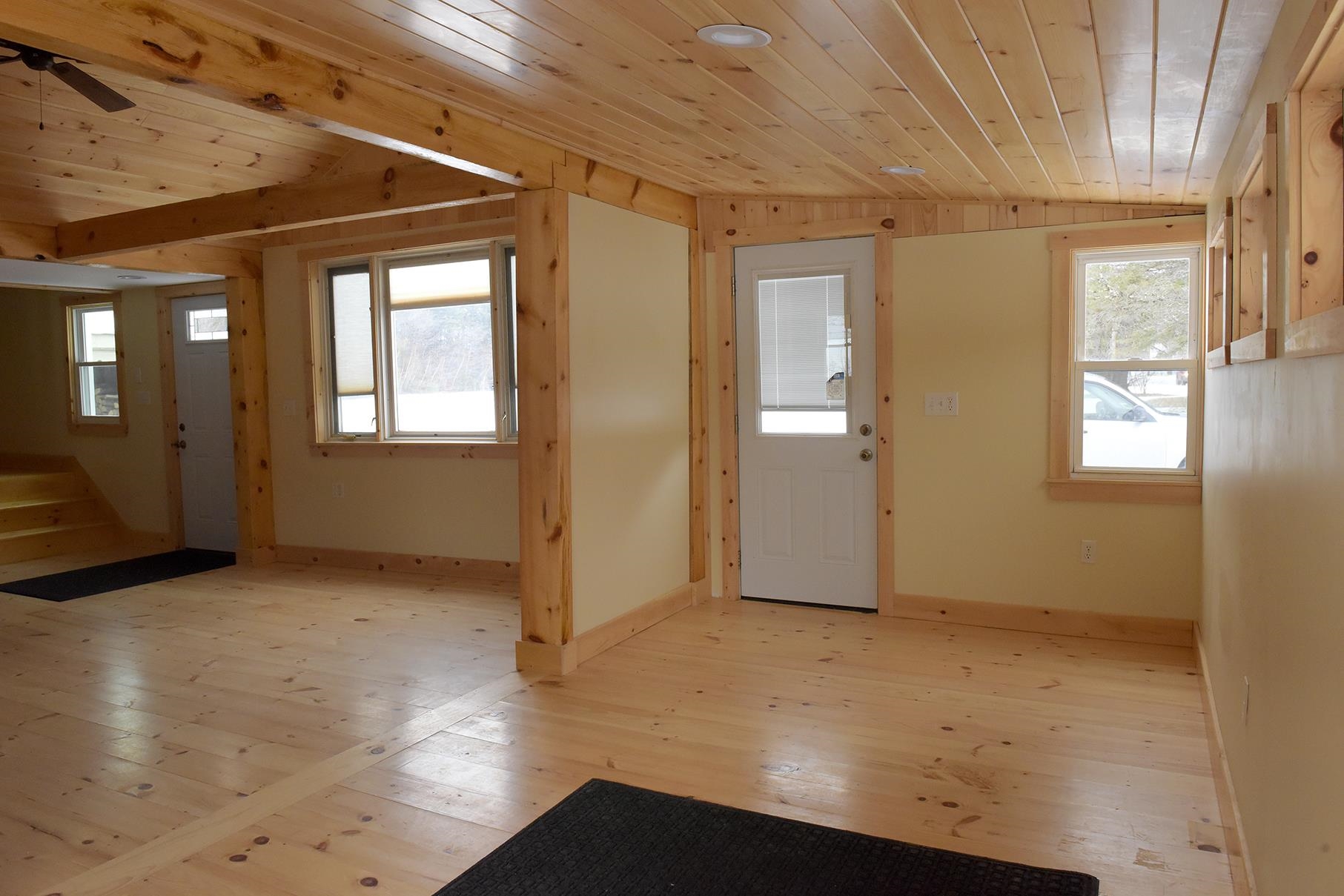 102 Plains Road Andover, NH 03216 - Photo 8 of 24 Gallery Image 8