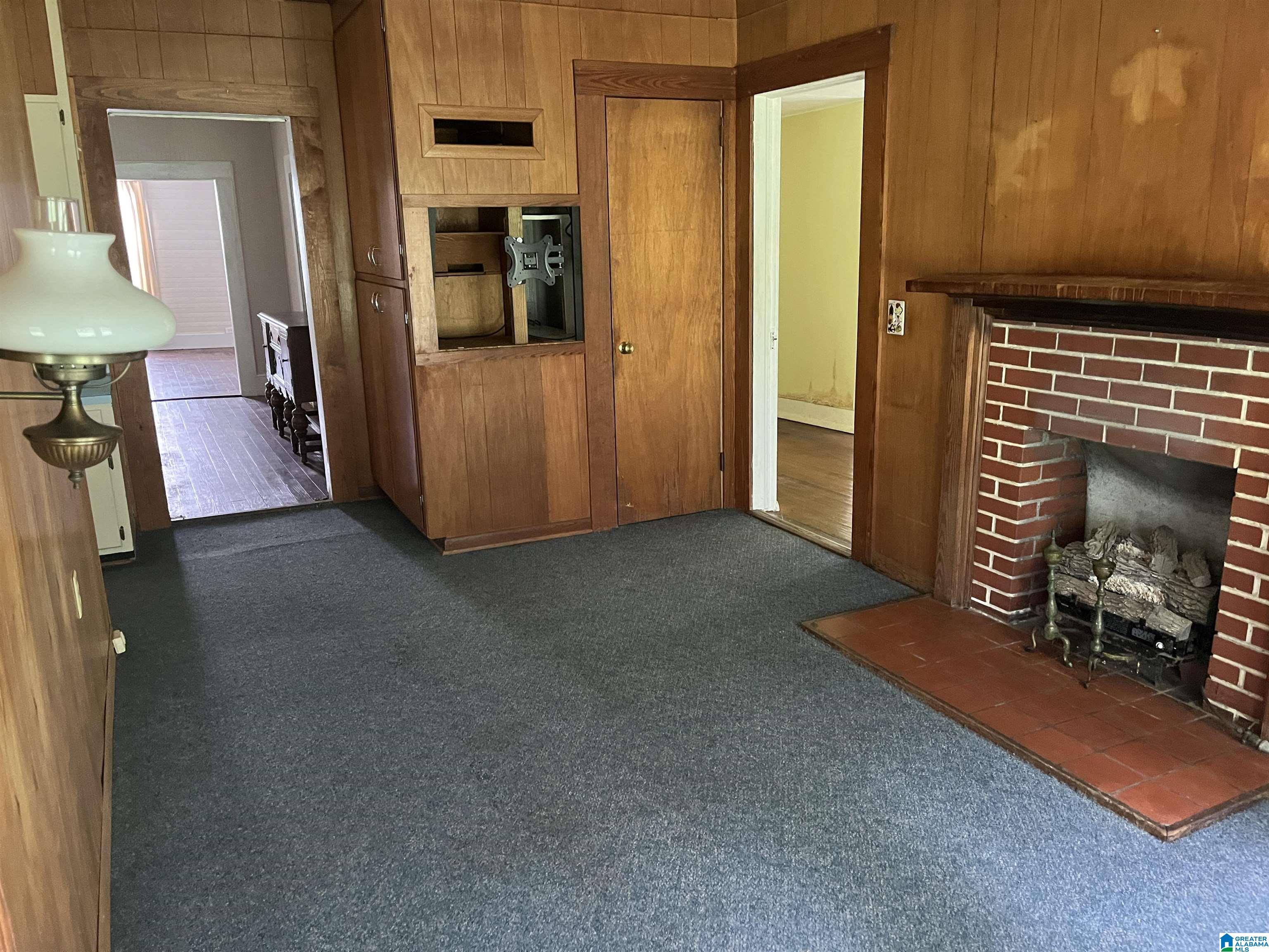 8309 2nd Avenue Morris, AL 35116 - Photo 44 of 49