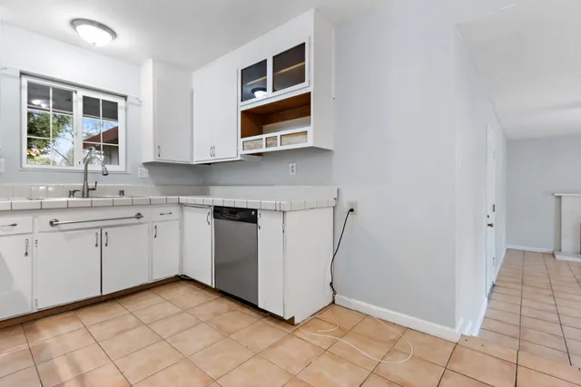 $692,900 | 1416 Drexel Drive, Davis, CA 95616