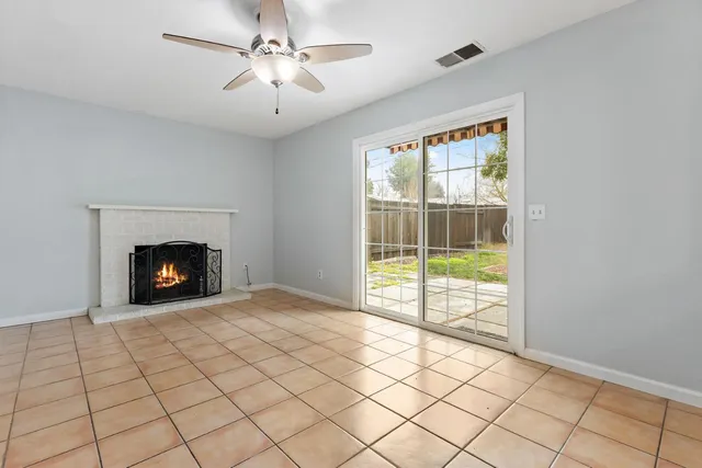 $692,900 | 1416 Drexel Drive, Davis, CA 95616