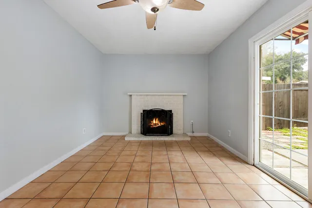 $692,900 | 1416 Drexel Drive, Davis, CA 95616