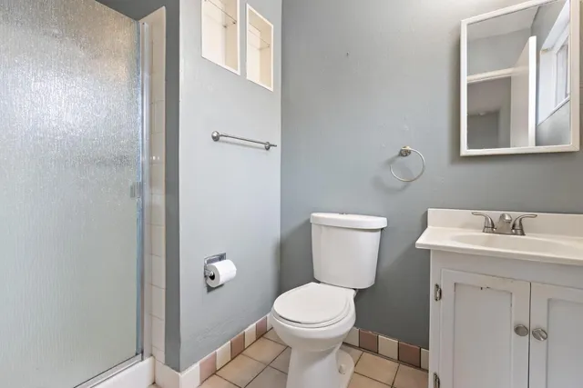 $692,900 | 1416 Drexel Drive, Davis, CA 95616