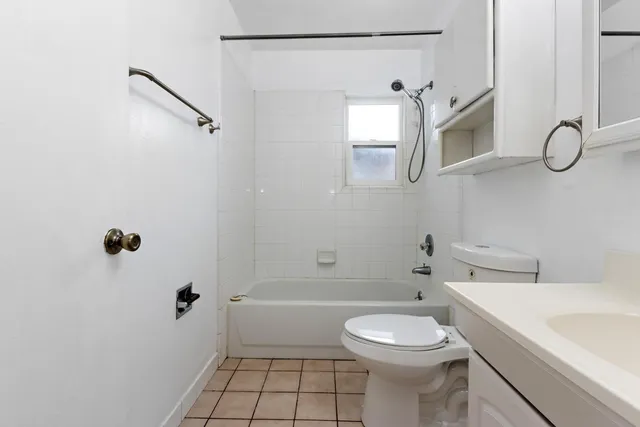 $692,900 | 1416 Drexel Drive, Davis, CA 95616