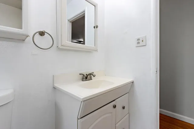 $692,900 | 1416 Drexel Drive, Davis, CA 95616