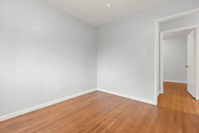 $692,900 | 1416 Drexel Drive, Davis, CA 95616