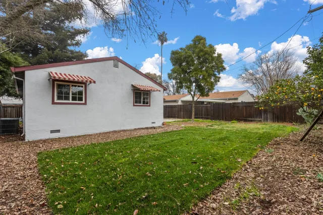 $692,900 | 1416 Drexel Drive, Davis, CA 95616