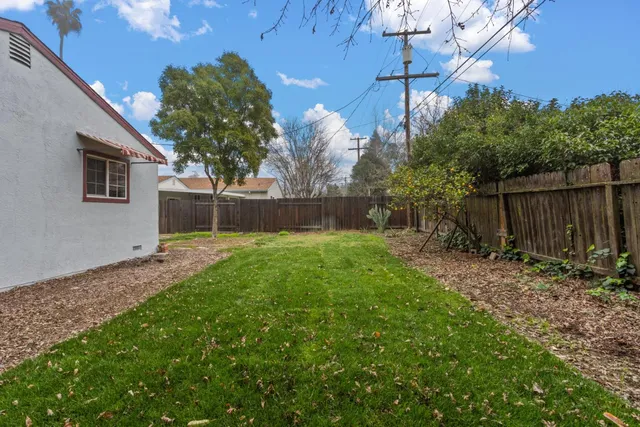 $692,900 | 1416 Drexel Drive, Davis, CA 95616