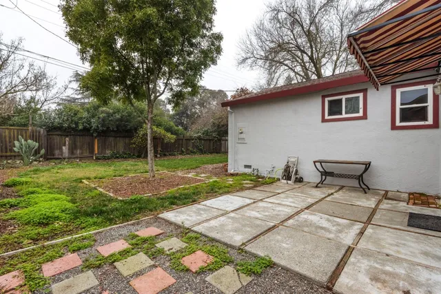 $692,900 | 1416 Drexel Drive, Davis, CA 95616