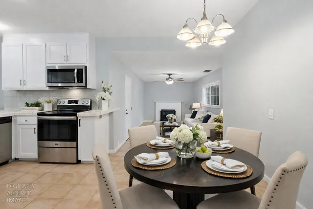 $692,900 | 1416 Drexel Drive, Davis, CA 95616