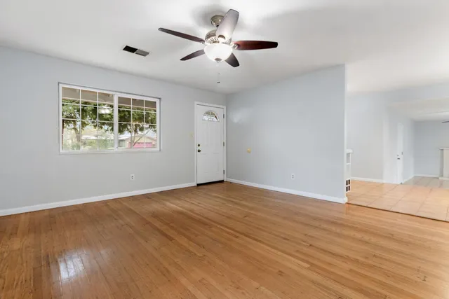 $692,900 | 1416 Drexel Drive, Davis, CA 95616