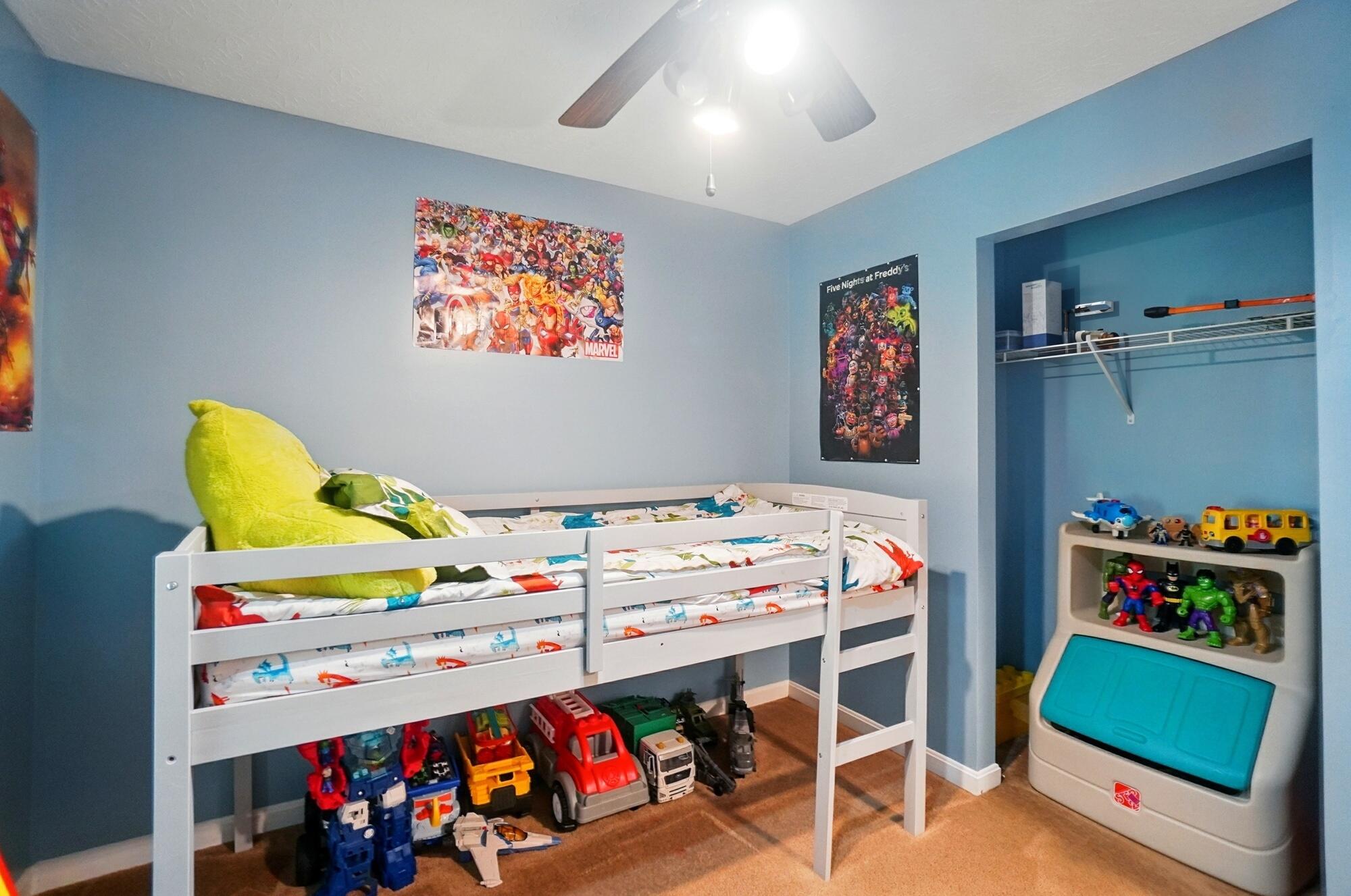 2943 Watts Road Burlington, KY 41005 - Photo 22 of 37 Gallery Image 22