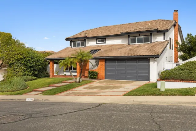$1,650,000 | 12520 Chetenham Lane, San Diego, CA 92128