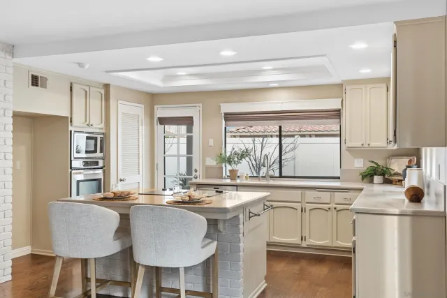 $1,650,000 | 12520 Chetenham Lane, San Diego, CA 92128