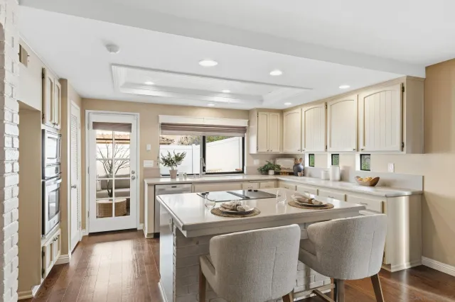 $1,650,000 | 12520 Chetenham Lane, San Diego, CA 92128