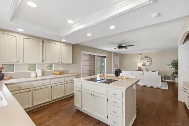 $1,650,000 | 12520 Chetenham Lane, San Diego, CA 92128