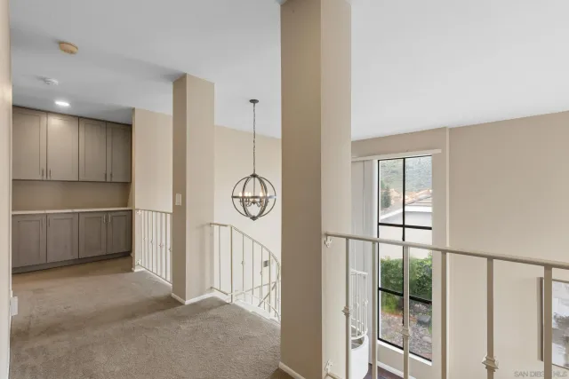 $1,650,000 | 12520 Chetenham Lane, San Diego, CA 92128