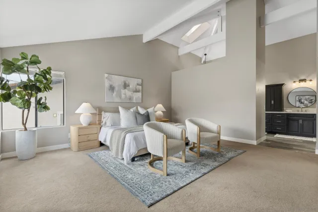 $1,650,000 | 12520 Chetenham Lane, San Diego, CA 92128