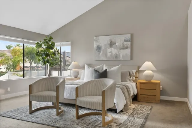 $1,650,000 | 12520 Chetenham Lane, San Diego, CA 92128