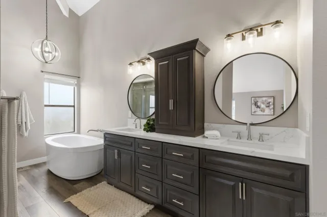 $1,650,000 | 12520 Chetenham Lane, San Diego, CA 92128