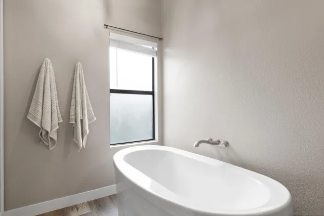 $1,650,000 | 12520 Chetenham Lane, San Diego, CA 92128