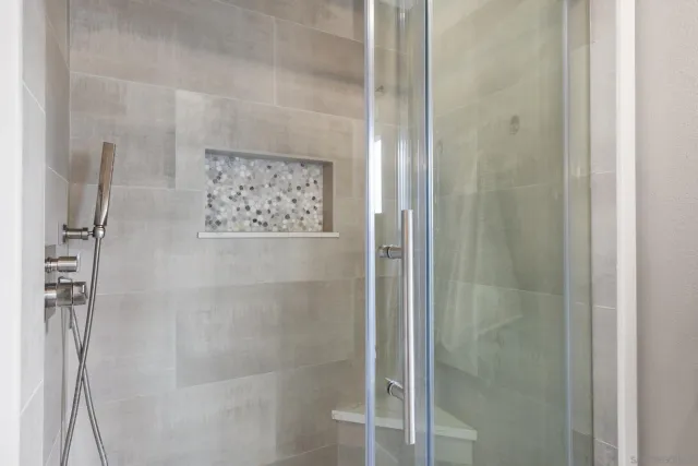 $1,650,000 | 12520 Chetenham Lane, San Diego, CA 92128