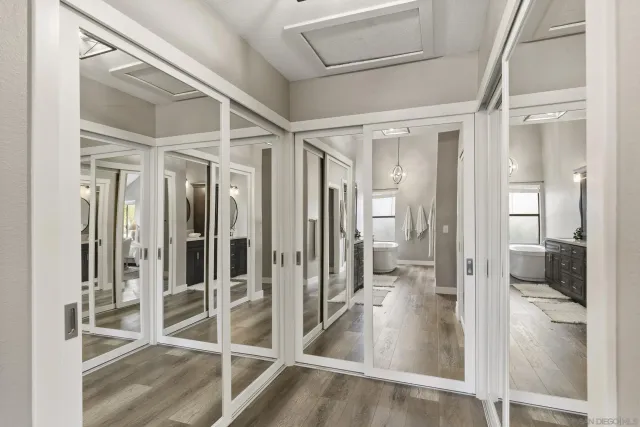 $1,650,000 | 12520 Chetenham Lane, San Diego, CA 92128