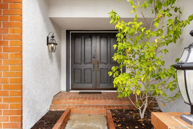 $1,650,000 | 12520 Chetenham Lane, San Diego, CA 92128