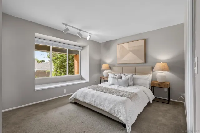 $1,650,000 | 12520 Chetenham Lane, San Diego, CA 92128