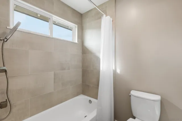 $1,650,000 | 12520 Chetenham Lane, San Diego, CA 92128