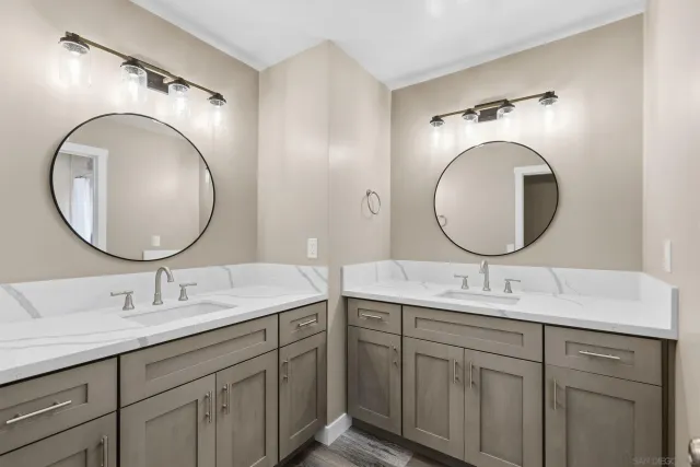 $1,650,000 | 12520 Chetenham Lane, San Diego, CA 92128