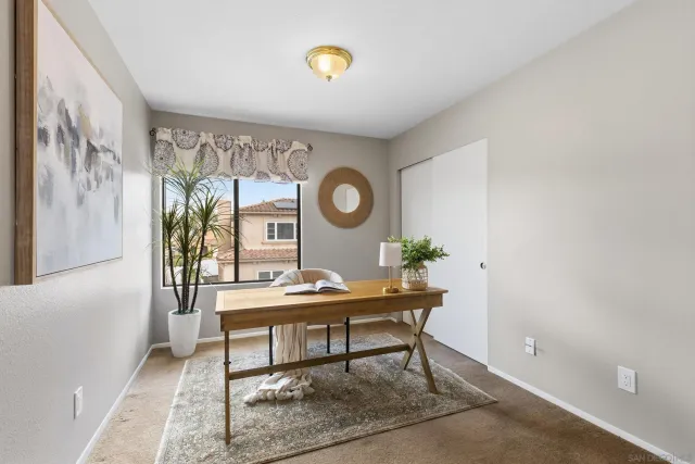 $1,650,000 | 12520 Chetenham Lane, San Diego, CA 92128