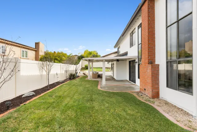 $1,650,000 | 12520 Chetenham Lane, San Diego, CA 92128