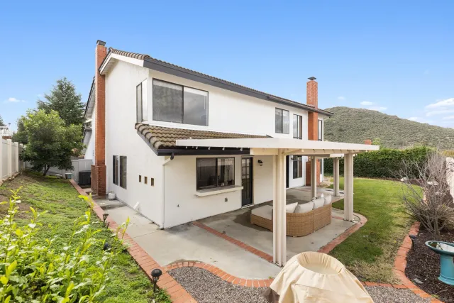 $1,650,000 | 12520 Chetenham Lane, San Diego, CA 92128