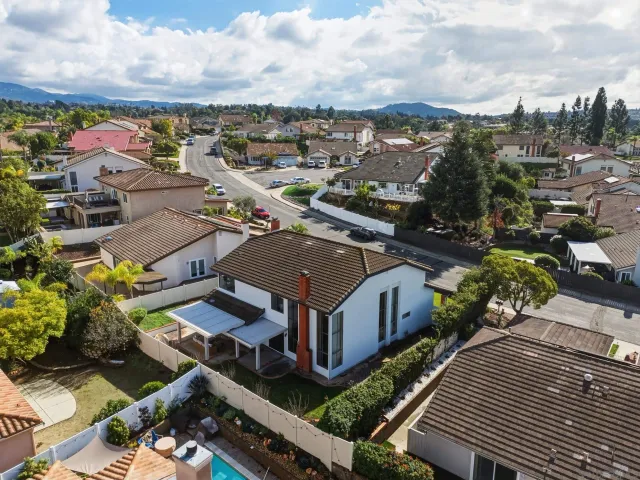 $1,650,000 | 12520 Chetenham Lane, San Diego, CA 92128