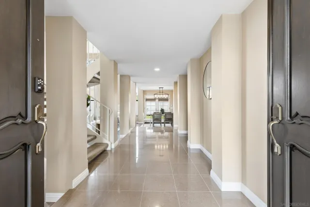 $1,650,000 | 12520 Chetenham Lane, San Diego, CA 92128