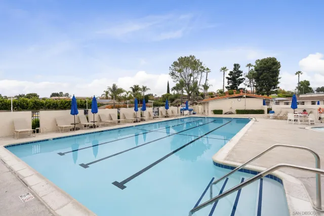 $1,650,000 | 12520 Chetenham Lane, San Diego, CA 92128