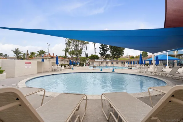 $1,650,000 | 12520 Chetenham Lane, San Diego, CA 92128