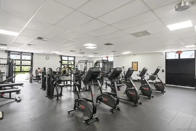 $1,650,000 | 12520 Chetenham Lane, San Diego, CA 92128