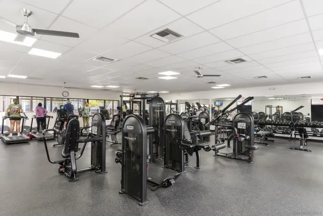 $1,650,000 | 12520 Chetenham Lane, San Diego, CA 92128